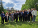 International scientific conference on tourism and rural spaces concludes in Romania